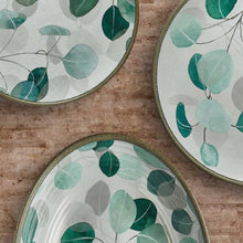 Carica l'immagine nel visualizzatore di Gallery, COLLEZIONE TASMANIA