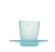 Carica l'immagine nel visualizzatore di Gallery, TAZZINE DA CAFFE'