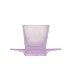 Carica l'immagine nel visualizzatore di Gallery, TAZZINE DA CAFFE'