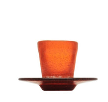 Carica l'immagine nel visualizzatore di Gallery, TAZZINE DA CAFFE'