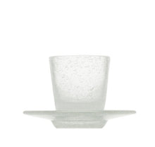 Carica l'immagine nel visualizzatore di Gallery, TAZZINE DA CAFFE'