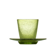 Carica l'immagine nel visualizzatore di Gallery, TAZZINE DA CAFFE'