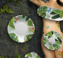 Carica l'immagine nel visualizzatore di Gallery, COLLEZIONE YORK