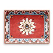 Carica l'immagine nel visualizzatore di Gallery, COLLEZIONE MADRID