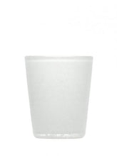 Carica l'immagine nel visualizzatore di Gallery, GLASS