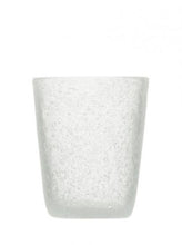 Carica l'immagine nel visualizzatore di Gallery, GLASS