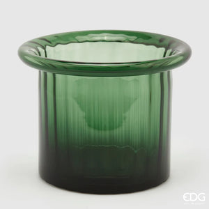VASO PILLAR