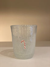 Carica l&#39;immagine nel visualizzatore di Gallery, GLASS XMAS
