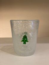 Carica l&#39;immagine nel visualizzatore di Gallery, GLASS XMAS
