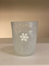 Carica l&#39;immagine nel visualizzatore di Gallery, GLASS XMAS
