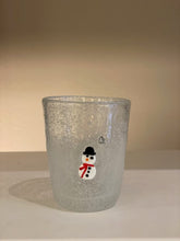 Carica l&#39;immagine nel visualizzatore di Gallery, GLASS XMAS
