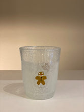 Carica l&#39;immagine nel visualizzatore di Gallery, GLASS XMAS
