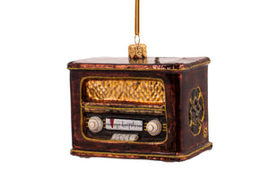 RADIO VINTAGE