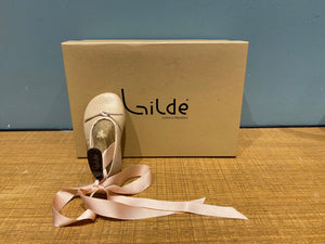 Appendiabiti "Le Gilde" - Modello Danza