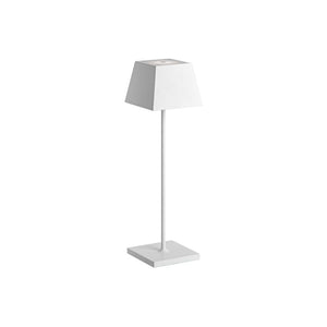 ROSSINI LAMPADA SIESTA