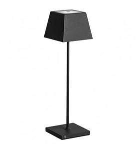 ROSSINI LAMPADA SIESTA