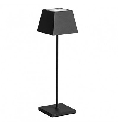 ROSSINI LAMPADA SIESTA