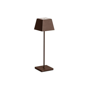 ROSSINI LAMPADA SIESTA